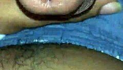 Watch This Huge Cock Explode In Cumshot!