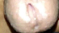 Watch This Huge Cock Explode In Cumshot!