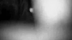 Fellatio Job In The Gay Sauna