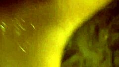 The Seeker of Oriental Friends