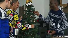 cute straight boy exploring gay desires