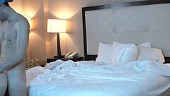 Jake grand fucks tatted beauty gracie lou