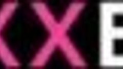 i titfucked sandra black