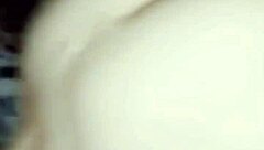 Pov Video Of Hot Sexy Couple Assfucking