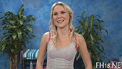 Discover massage techniques for relaxation and wellness