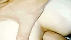 Pov Video Of Hot Sexy Couple Assfucking