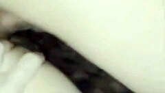 Pov Video Of Hot Sexy Couple Assfucking