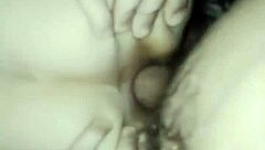 Pov Video Of Hot Sexy Couple Assfucking