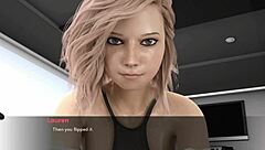 Vertices 18 v 0 1 7 2023