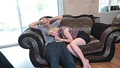 Fucking In The House.