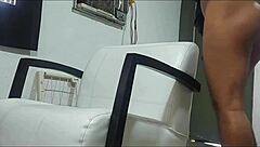 come eat my rich dick and feel the passion