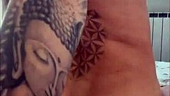 i'm feeling so sexy in this zoom meeting, will you jerk off to me?