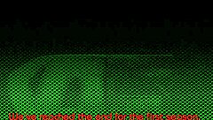 In alternate existence 88, big tits and ass are featured