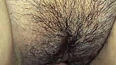 i watch up close pussy fucking