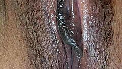 i watch up close pussy fucking