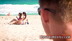 Daisy Summers Exclaims, 