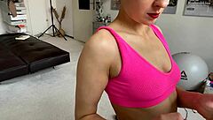 lingerie live stream emotions