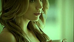 Hot and tight Latina cheats on her boyfriend with a friend