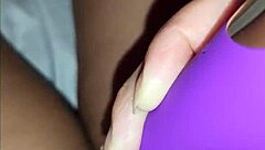 i watch up close pussy fucking