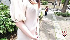 i had sex with a customer to get that contract, riding him in missionary.