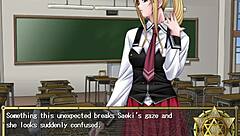 Bible Black: The Infection - Demolition Playthrough Pt5