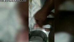 gay agency sex with 100 delicious cumshots