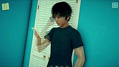 my bully is my lover 44