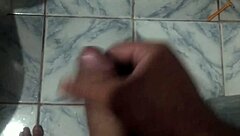 gay agency sex with 100 delicious cumshots