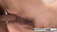 nipponhd delivers real japanese porn with hot orgy action. nude babes in wild group scenes!