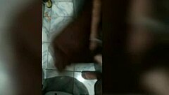 gay agency sex with 100 delicious cumshots