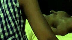 Behind The Scenes: Small 18+ Porn Actress Bent Over In Doggystyle For Cumshot