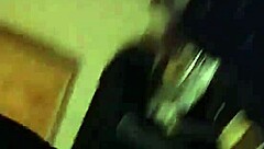 justin and niki explore interracial couple dynamics in their married life story