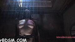 Zealous Dildo Action For Playgirl.