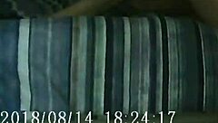 I met this big tits amwf blonde prostiute, and she was so hot, I couldn't resis her charms.