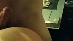 justin and niki explore interracial couple dynamics in their married life story