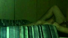 I met this big tits amwf blonde prostiute, and she was so hot, I couldn't resis her charms.