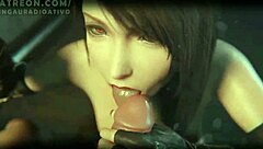 mingrad 04 is my fave 3d fantasy with resident evil vibes