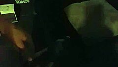 justin and niki explore interracial couple dynamics in their married life story