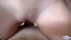 little taylor perfect teen 18+ sex