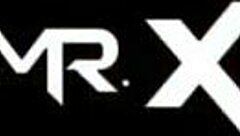 Fashionbusiness Peeks At Panties In Hentai Anime 3D Game E1 47