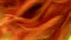 doggy style with a perfect ass in homemade pov