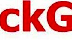 Aidra Fox and Dahlia Sky in outdoor pleasure