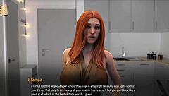 bound in a game of restraint