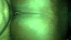 European Babes, Are You Enjoying Oral in This Threeway Sex in the Hostel?