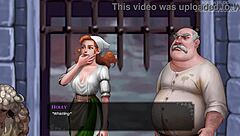 wal 29 discovers a massive package twice the size of usual customers