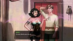 wal 29 discovers a massive package twice the size of usual customers