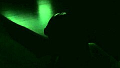 sega di mia moglie homemade handjob session