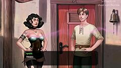 wal 29 discovers a massive package twice the size of usual customers