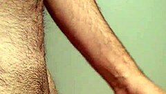 i'm watchin this hard cock cummin all over durin orgasm