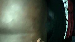 European Babes, Are You Enjoying Oral in This Threeway Sex in the Hostel?